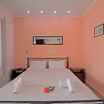 Andromaches Sea View 3 *
