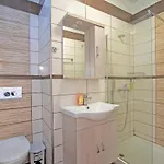 דירה Andromaches Sea View 3